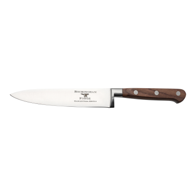 FRF 8008 Chef's Knife 15cm