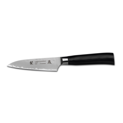 Tamahagane San Tsubame Paring Knife 9cm