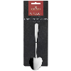 Windsor 18/0 Carded 2 Heart Dessert Spoons