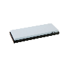 RF Whetstone (180x60x15mm) Medium 1000 Grit