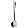Windsor 18/0 Carded 2 Egg Spoons