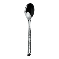 Tango Dessert Spoons