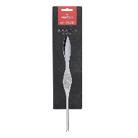Windsor 18/0 Carded Set of 4 Lobster Picks