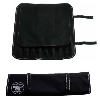 RF Chef's Empty Knife Case