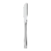 Silver Birch Table Knives