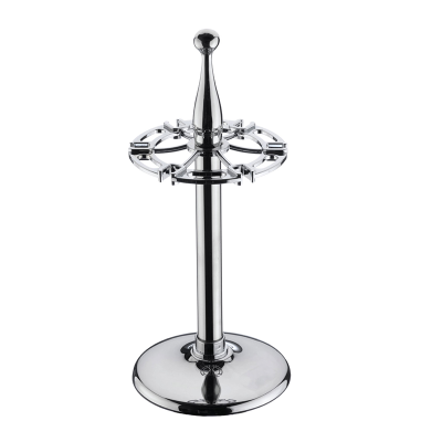 6600 Revolving Stand for 6600 Tools