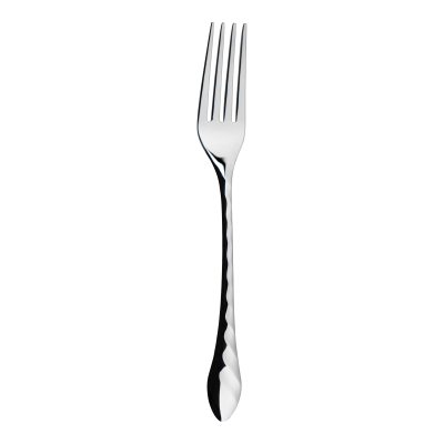 Whitting Dessert Forks