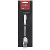 Windsor Carded 18/0 4 Table Forks