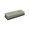 RF Pro Whetstone (240x80x40mm) Fine 3000 Grit