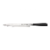 Tamahagane San Tsubame Sashimi Knife 24cm