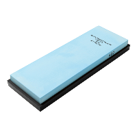 RF Ceramic Whetstone Coarse 400 Grit