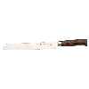 Tamahagane San Bread Knife 23cm