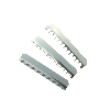 Benriner Set of 3 Blades for BN-1
