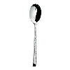 Tango Table Spoons