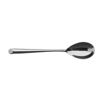 Table Spoon, Marquee, 18/10