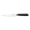 Katana Saya Pakkawood Utility Knife 12cm