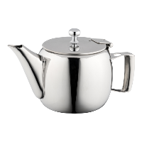 Universal Teapot 14oz