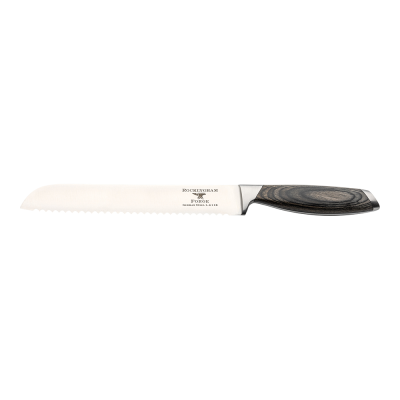 RF 259 Bread Knife 20cm