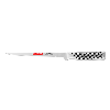 Global Swedish Fillet-Flexible 21cm
