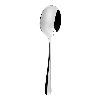 Gliss Serving Spoons