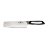 Tojiro Senkou Vegetable Knife 18cm