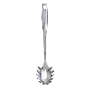 5500 Spaghetti Fork