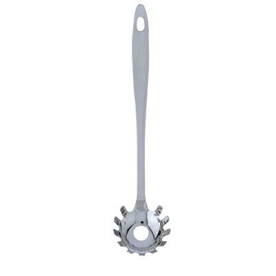 S/S Spaghetti Fork 13" 18/8