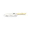 RF Essentials 8139 Santoku Knife 17.5cm