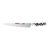 Global Filleting Knife 24cm Blade, Flexible