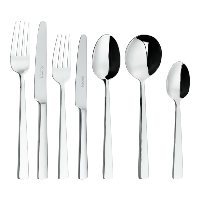 Westminster 7 Piece Cutlery Set