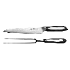 Tojiro Senkou 2 Piece Carving Set