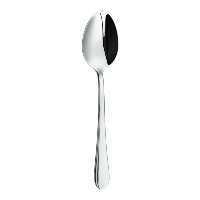 Windsor 18/10 Dessert Spoons