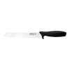 Essentials 8007 Bread Knife 20cm