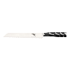 RF 128 Series Bread Knife 20cm