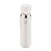 Drink Pod 300ml White