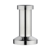 Coffee Tamper S/S Handle 48mm