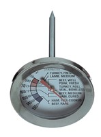 Meat Thermometer