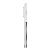 Silver Birch Table Knives