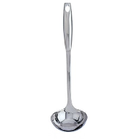 5500 Soup Ladle