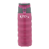 Pioneer SVD Vacuum Sports Flask 350ml Pink