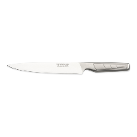 RF Quadra Carving Knife 20cm