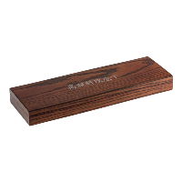 Tamahagane Small Brown Box