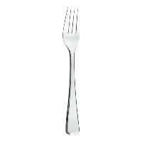 Jubilee Dessert Forks