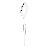 Rayon Dessert Spoons