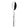 Tatami Table Spoons