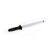 RF Diamond Rod Sharpner with 2 Grits 30cm