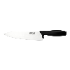 Essentials 8007 Chef's Knife 20cm