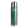 Pioneer SVF Vacuum Flask 500ml Metallic Green