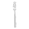 Barlow Table Forks