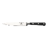 FRF 9009 Utility Knife 12.5cm